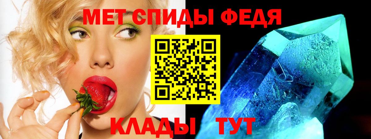 МАРИХУАНА Реж