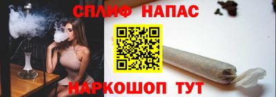 дурь Славгород