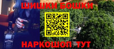 дурь Славгород
