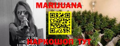 дурь Славгород